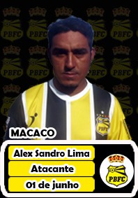 Macaco